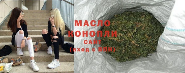 прущий лед Богданович